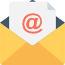 email icon