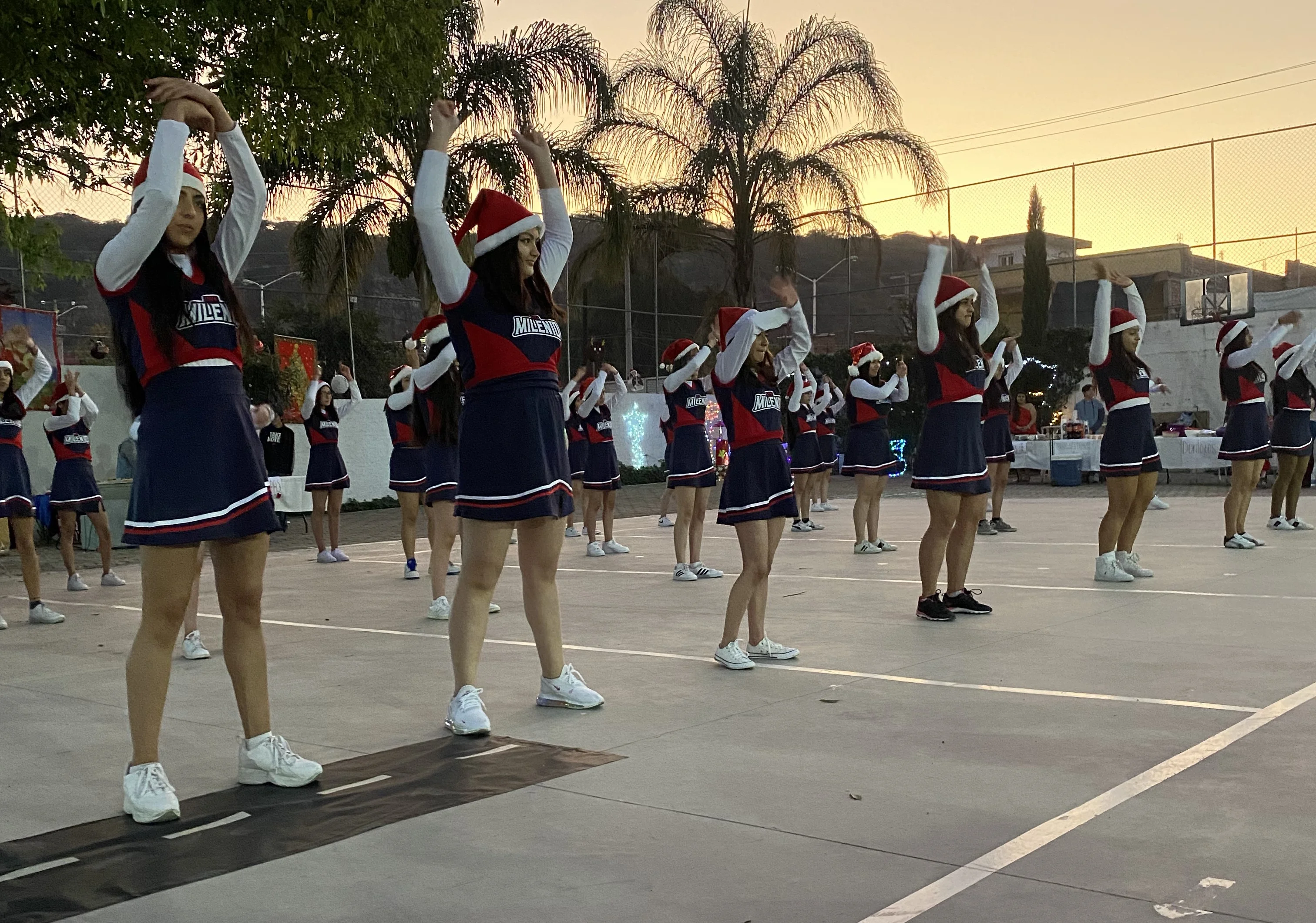 secundarias en apaseo el alto - instituto milenio - genicrea