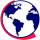 cropped-logo-circulo-claro-con-blanco.png