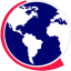 logo milenio mundo